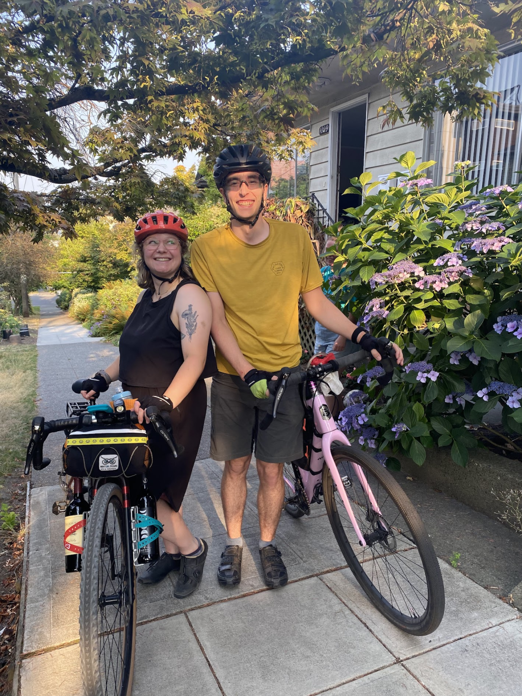 Adventure Year In Review:&nbsp;2024